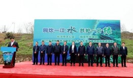 长沙天心区爆料最新事件,最新爆料揭示惊人真相