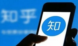 觅路爆料视频大全,揭秘热门视频背后的故事与真相