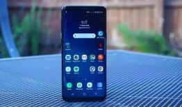 手机s365官网最新版本爆料,性能飞跃与全新功能亮点抢先看